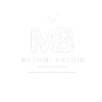 white logo